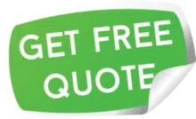 Locksmith Master Store Farmingdale, NJ 732-412-5602 Locksmith Master Store Farmingdale, NJ 732-412-5602 - free-quote