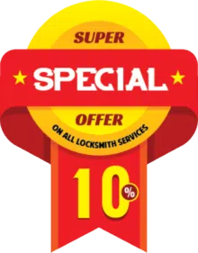 Locksmith Master Store Farmingdale, NJ 732-412-5602 Locksmith Master Store Farmingdale, NJ 732-412-5602 - offer