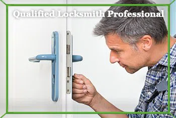 Locksmith Master Store Farmingdale, NJ 732-412-5602 Locksmith Master Store Farmingdale, NJ 732-412-5602