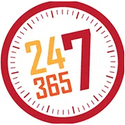 Locksmith Master Store Farmingdale, NJ 732-412-5602 Locksmith Master Store Farmingdale, NJ 732-412-5602 - side-service-emergency